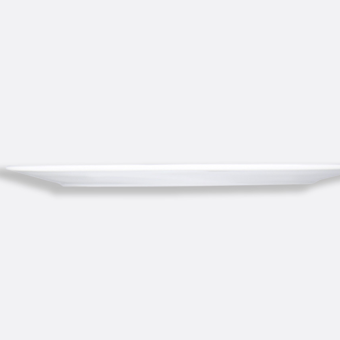 Origine_Charger_0579-2134_Paris_Tableware-side