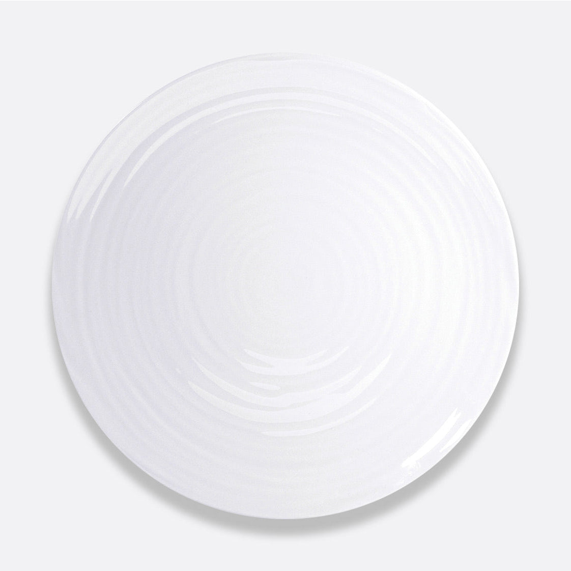 Origine_Charger_0579-2134_Paris_Tableware