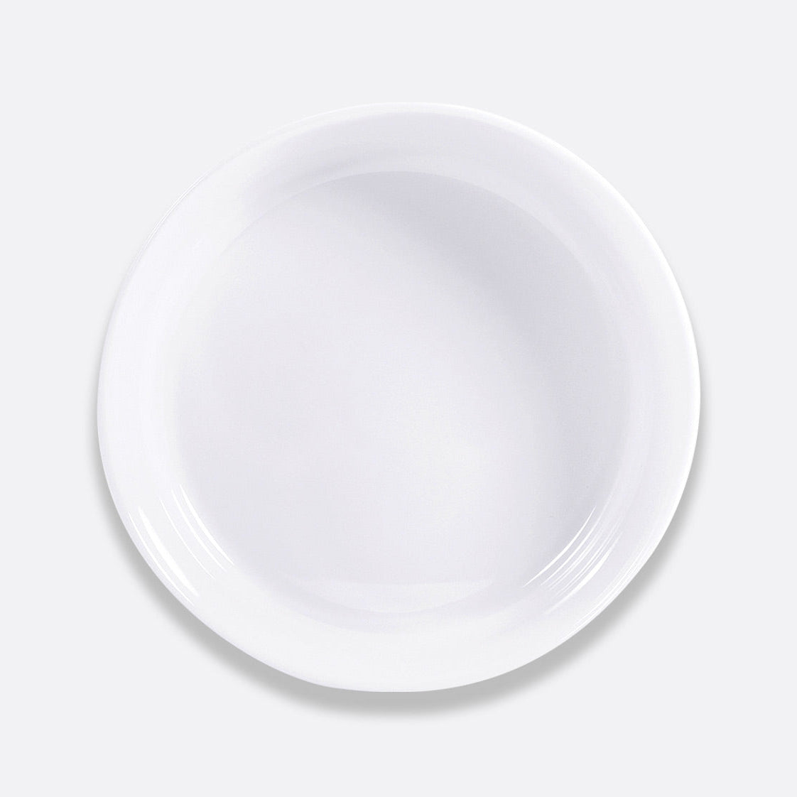 Origine_Deep_Round_Dish_0579-21903_Paris_Tableware_b5b62fb8-2fcc-4319-babf-4e72b6667e0b