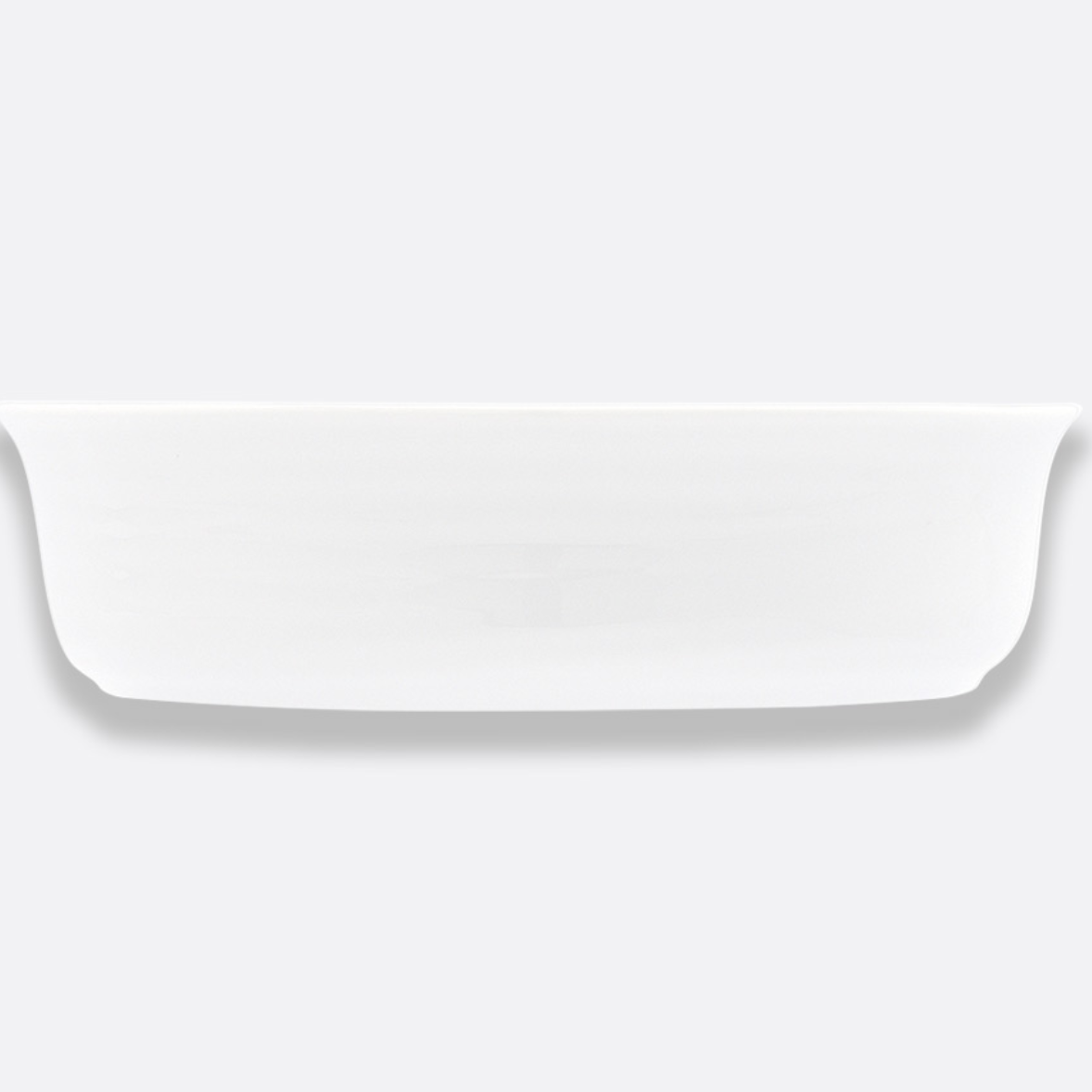 Origine_Deep_Round_Dish_0579-21903_Paris_Tableware_side