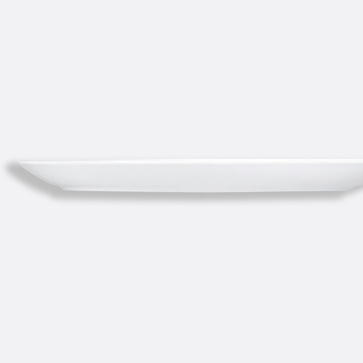 Origine_Dinner_0579-21259_Paris_Tableware-dise