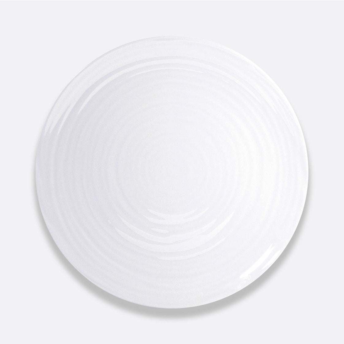 Origine_Dinner_0579-21259_Paris_Tableware