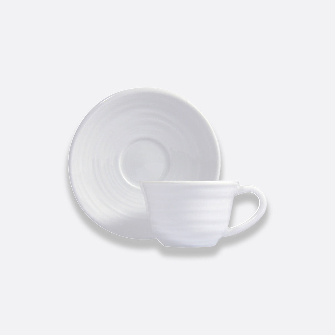 Origine_Espresso_0579-79_Paris_Tableware_fe2eecea-1df7-45ee-96be-4182079ad9b8