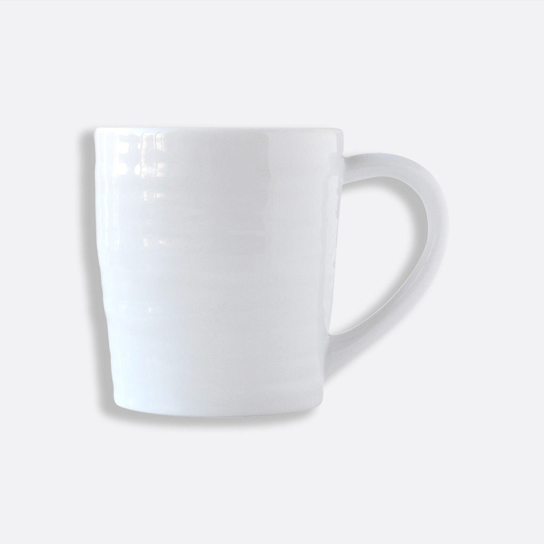Origine_Mug_0579-22105_Paris_Tableware_a34abc8e-9fa2-4953-96f8-7af8685936c5