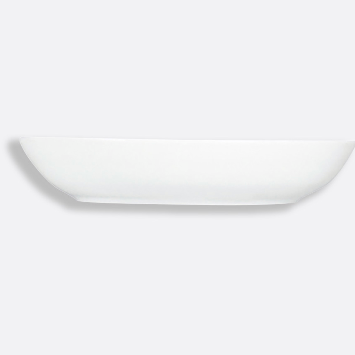 Origine_Pasta_0579-3402_Paris_Tableware-side