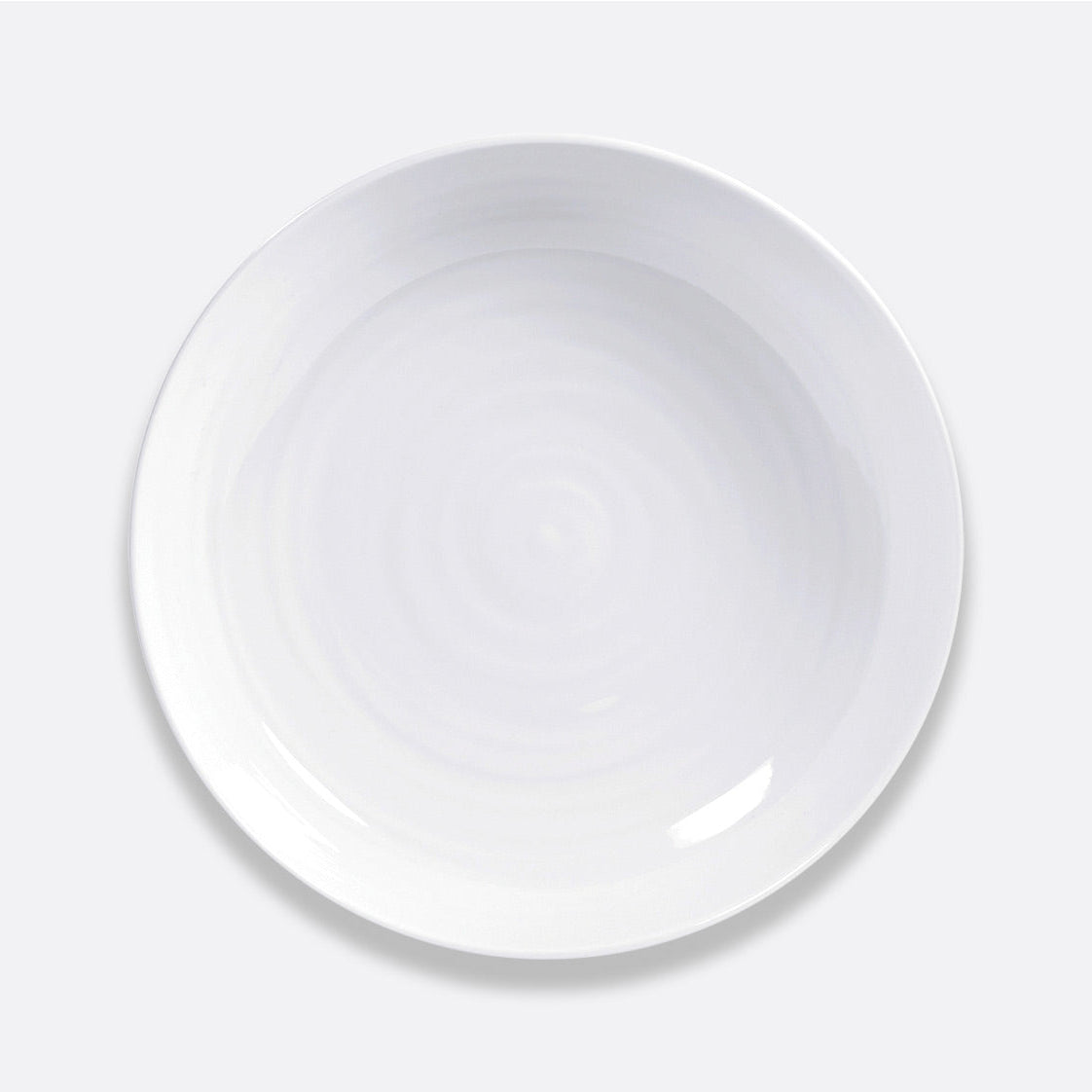 Origine_Pasta_0579-3402_Paris_Tableware