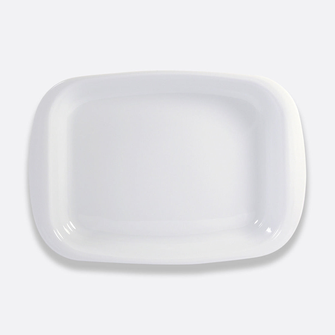 Origine_Rectangular_Baker_0579-1845_Paris_Tableware_0e8c3542-7369-45b1-9521-e3d38f4ac945