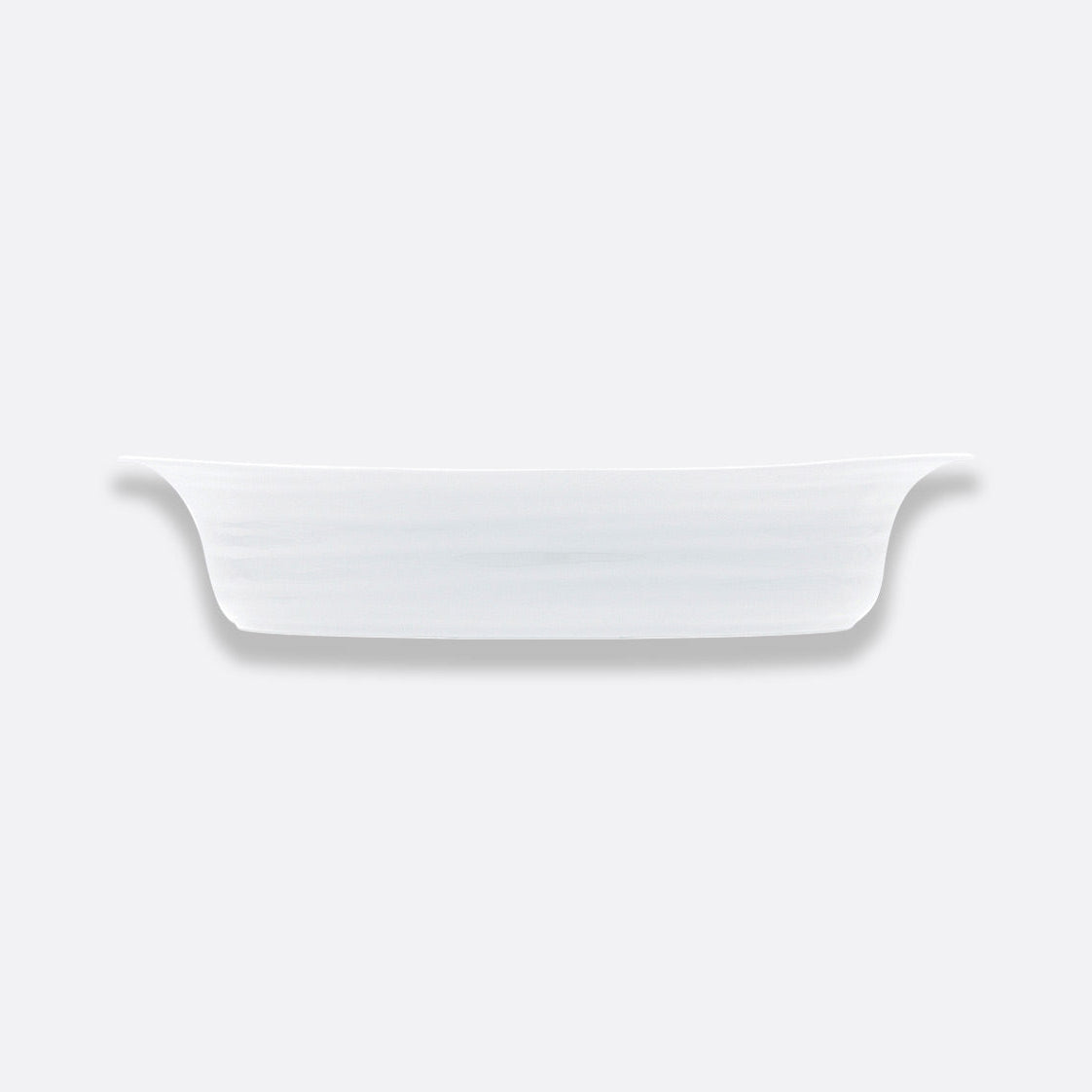 Origine_Roasting_Dish_0579-21904_Paris_Tableware_1_7309e65d-fd66-485d-99f6-2aa043d41f26