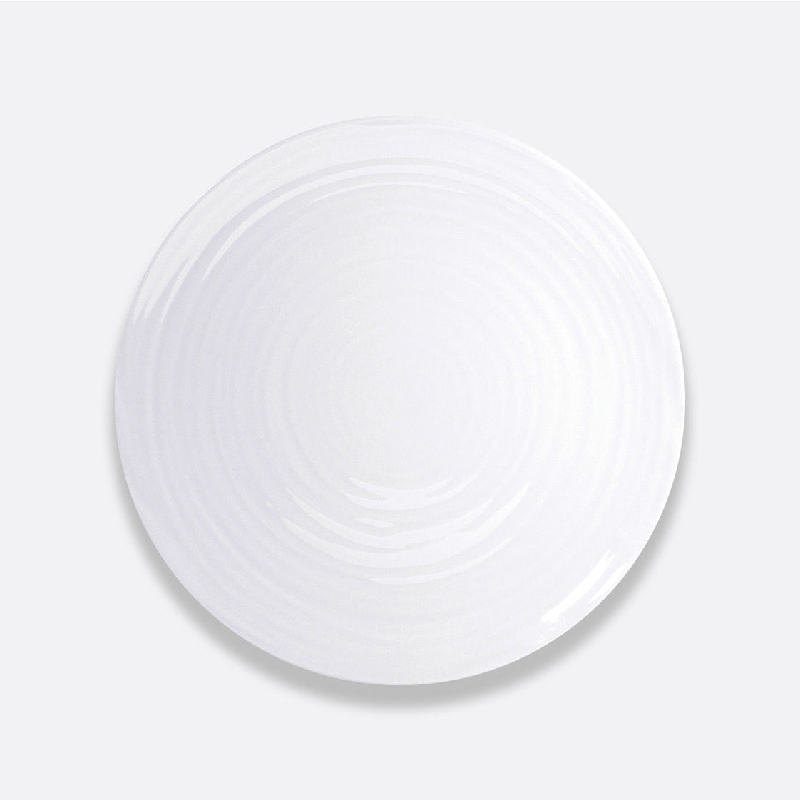 Origine_Salad_0579-21260_Paris_Tableware