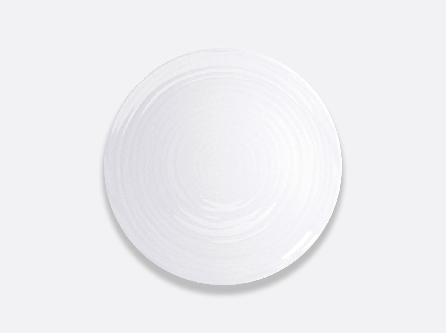 Origine_Salad_0579-21260_Paris_Tableware