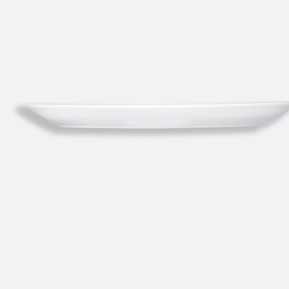 Origine_Salad_0579-21260_Paris_Tableware_side