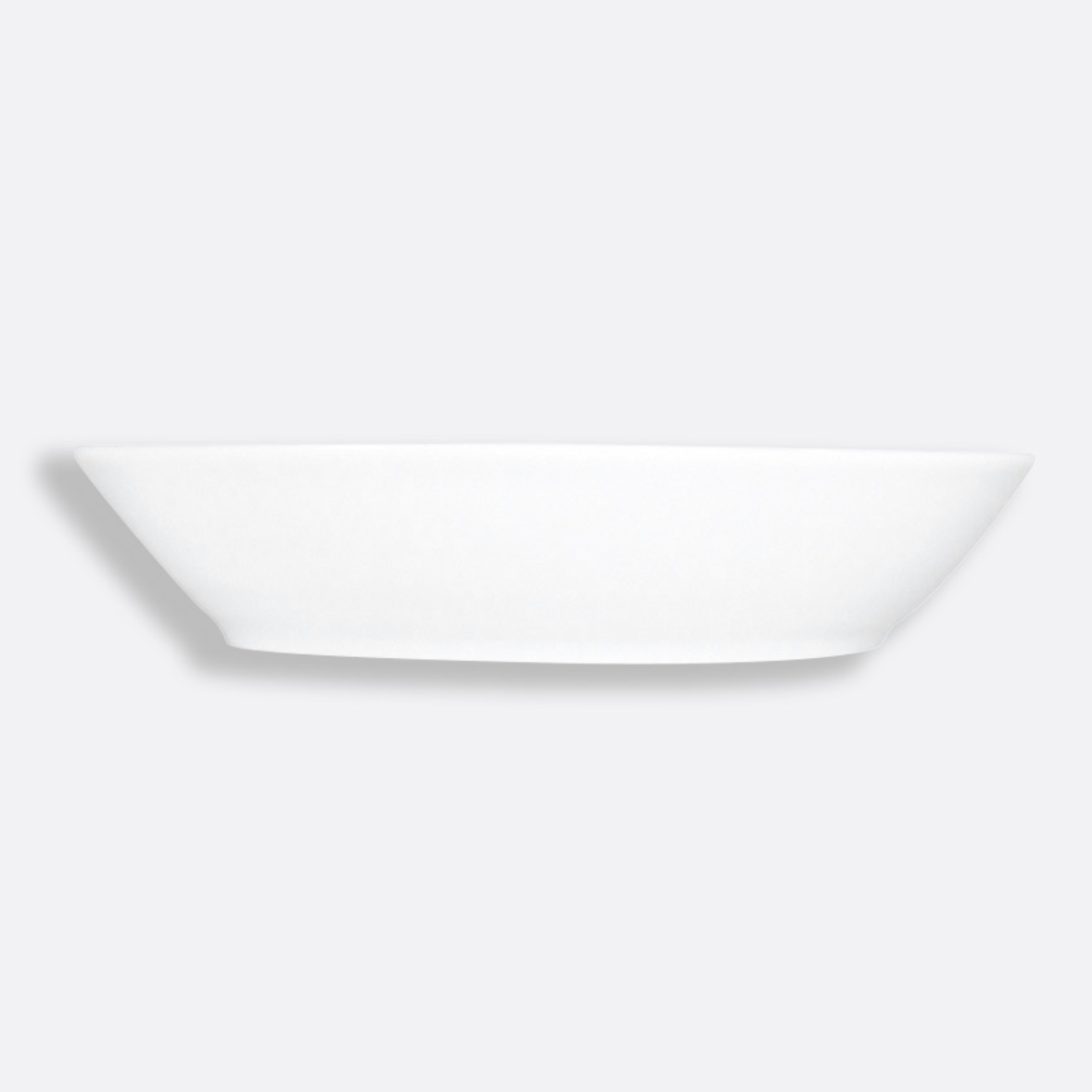 Origine_Soup_0579-026_Paris_Tableware-side