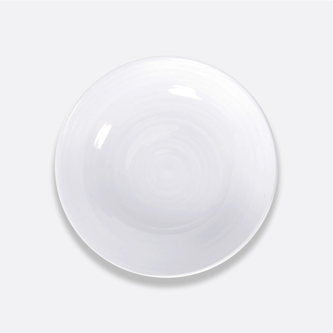 Origine_Soup_0579-026_Paris_Tableware