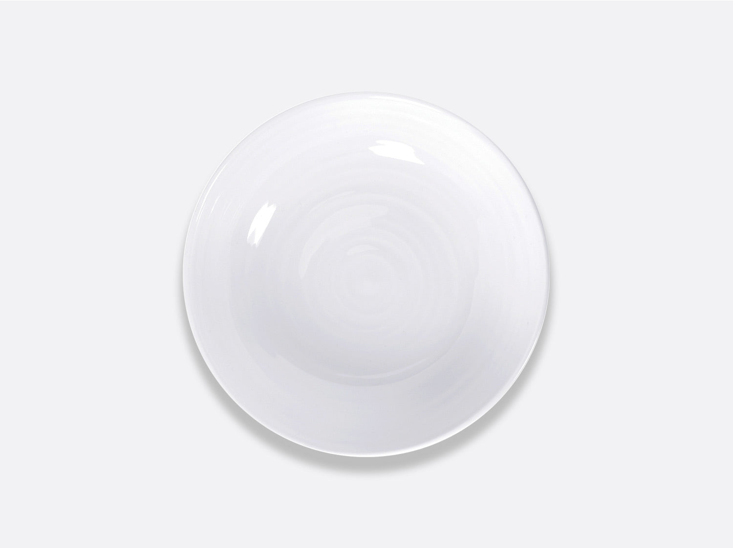 Origine_Soup_0579-026_Paris_Tableware