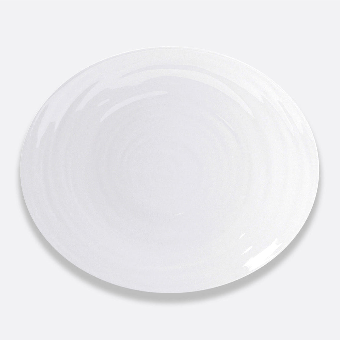 Origine_Tapas_0579-20972_Paris_Tableware