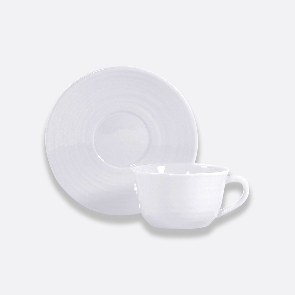 Origine_Teacup_saucer_0579-89_Paris_Tableware_752683c2-81d5-46cb-8566-b9fa8282c4ff