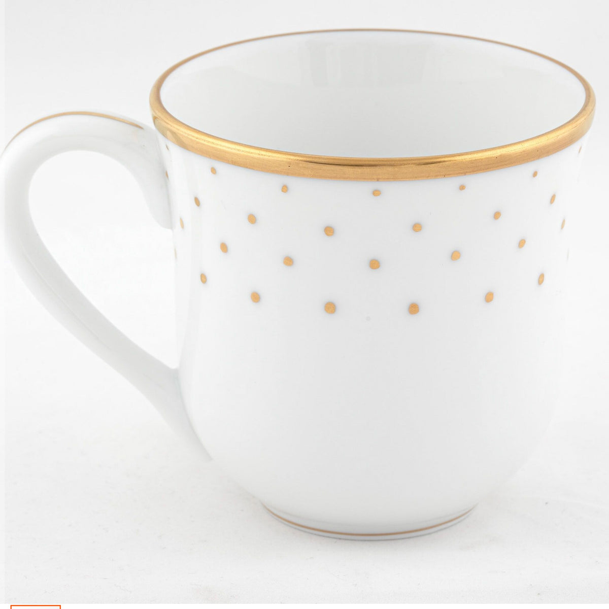 herend-mug-fall-back