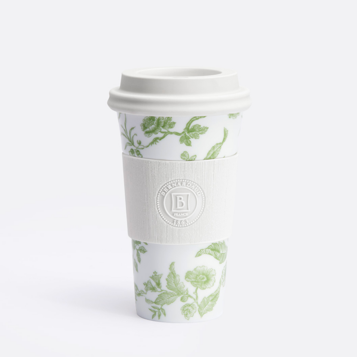 bernardaud-albertine-nomad-mug-paris-tableware