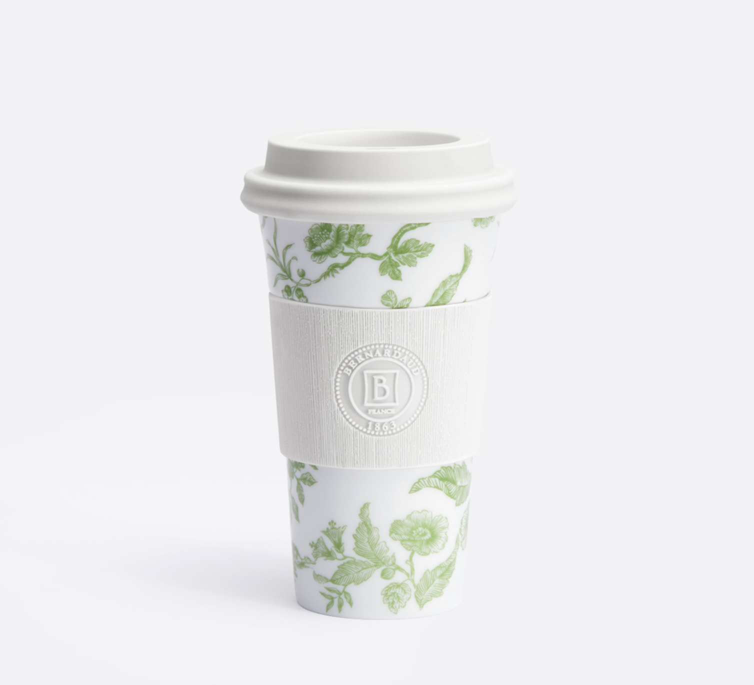 bernardaud-albertine-nomad-mug-paris-tableware