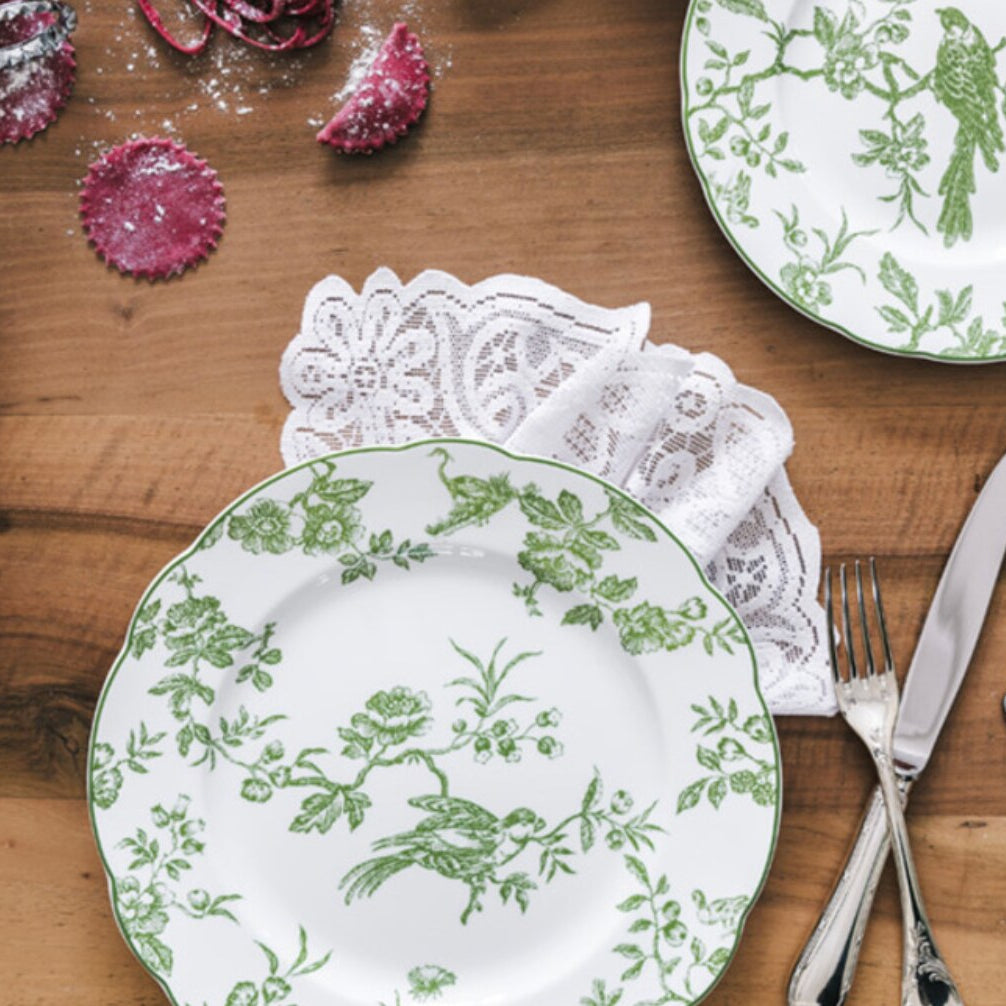 bernardaud-albertine-pattern-paris-tableware