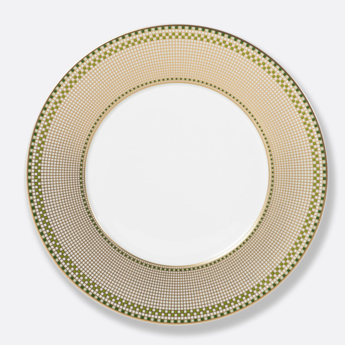 bernardaud-augusta-dinner-plate-set-of-4