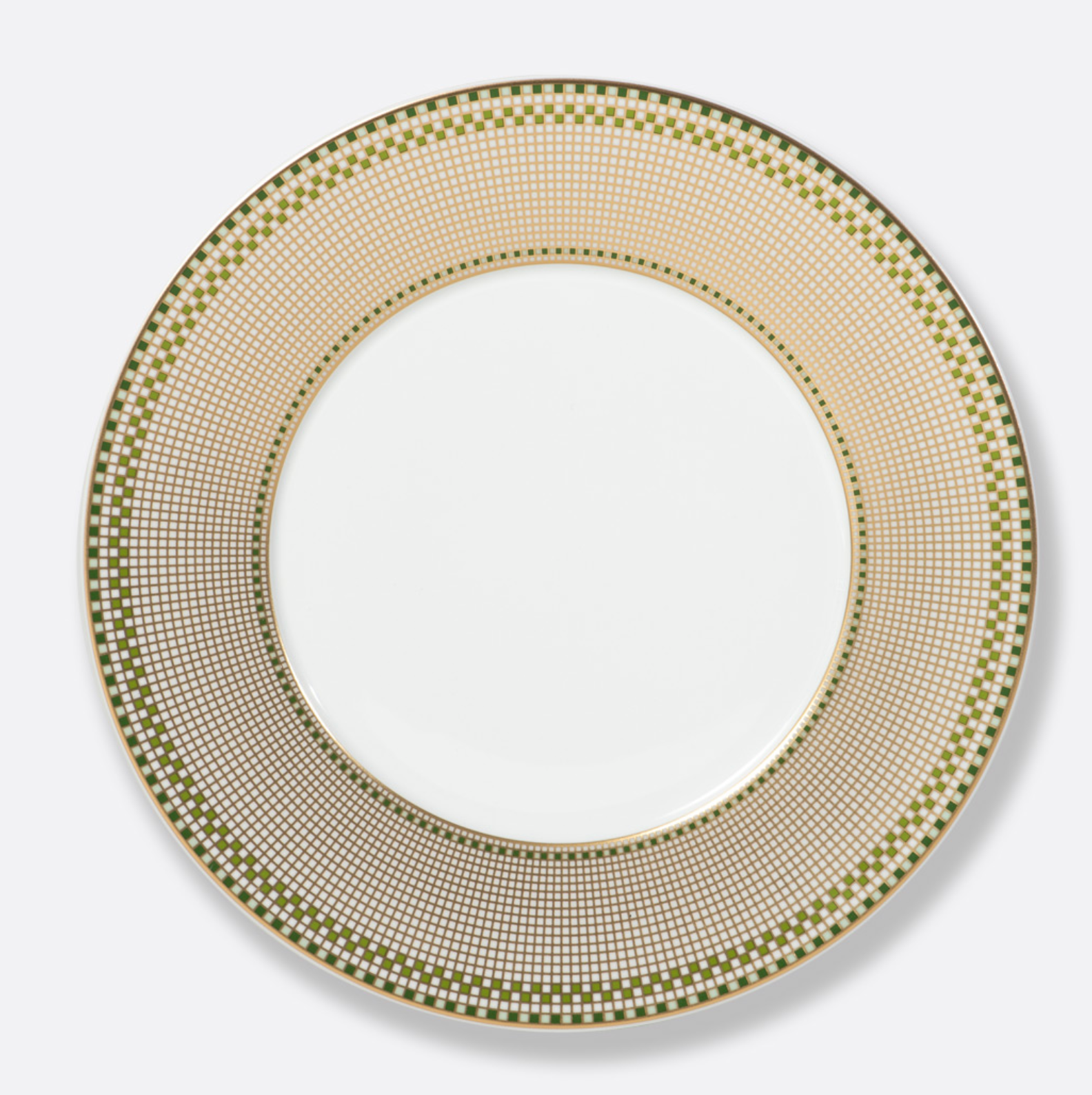 bernardaud-augusta-dinner-plate-set-of-4