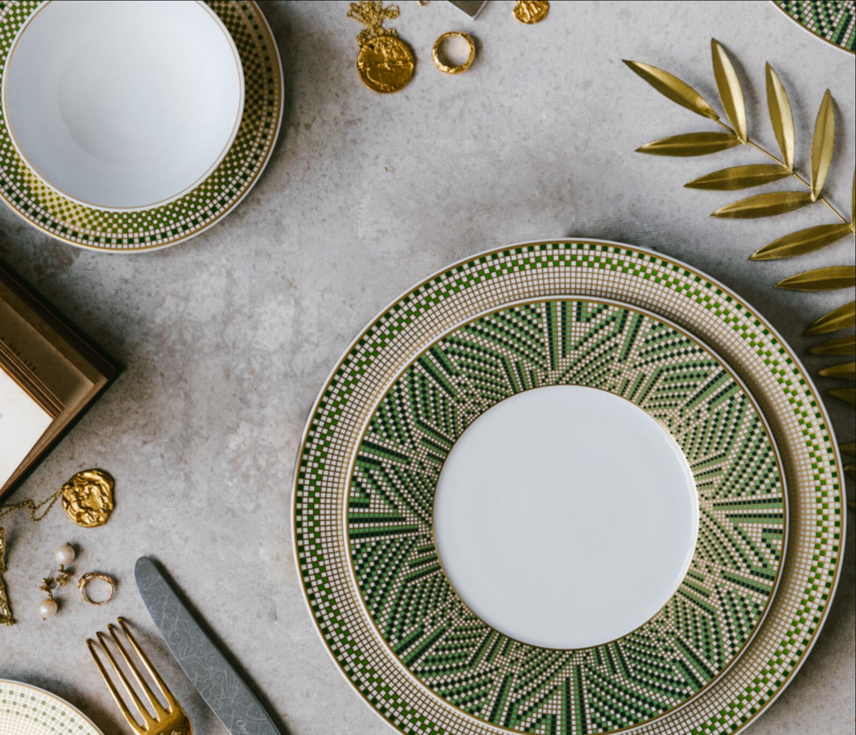bernardaud-augusta-pattern