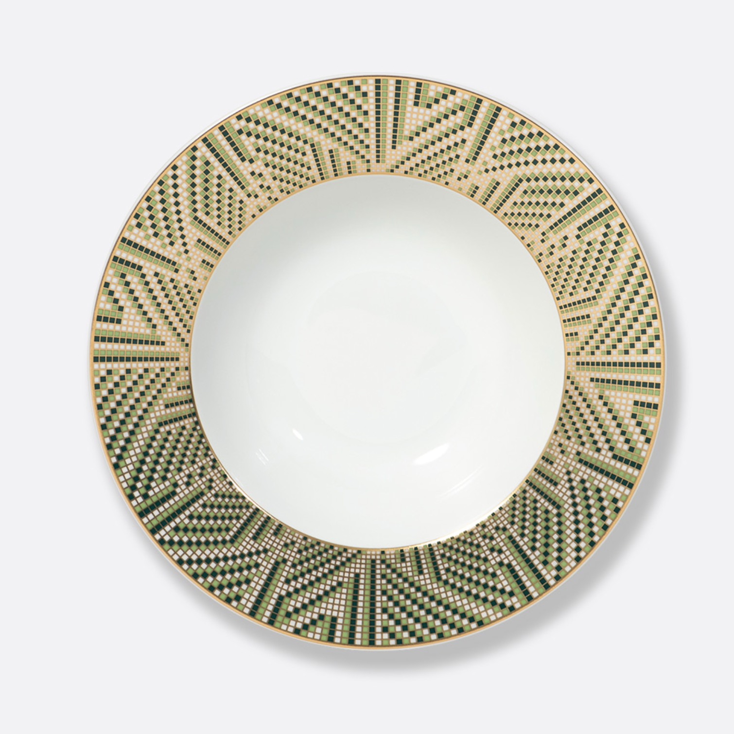 bernardaud-augusta-rim-soup-plates-set-of-4