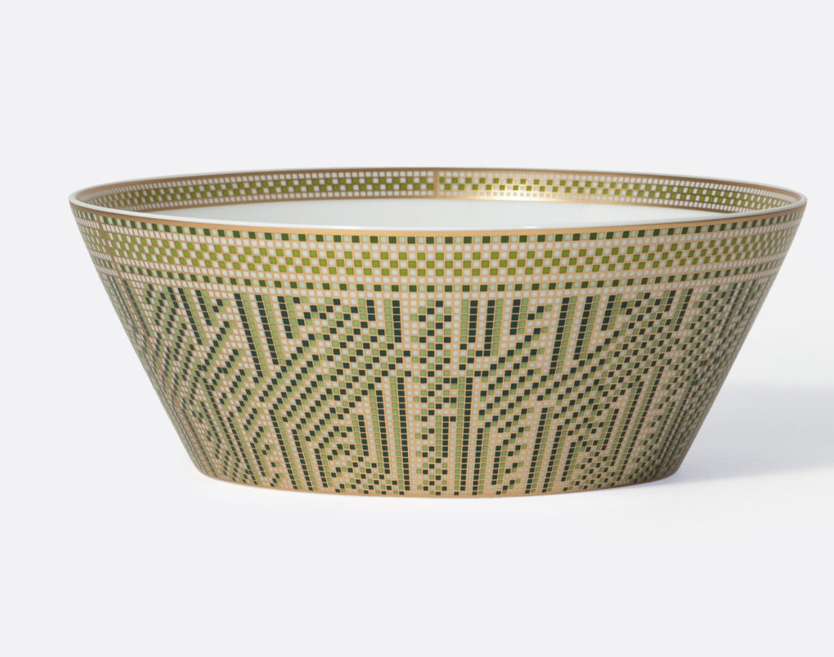 bernardaud-augusta-salad-bowl