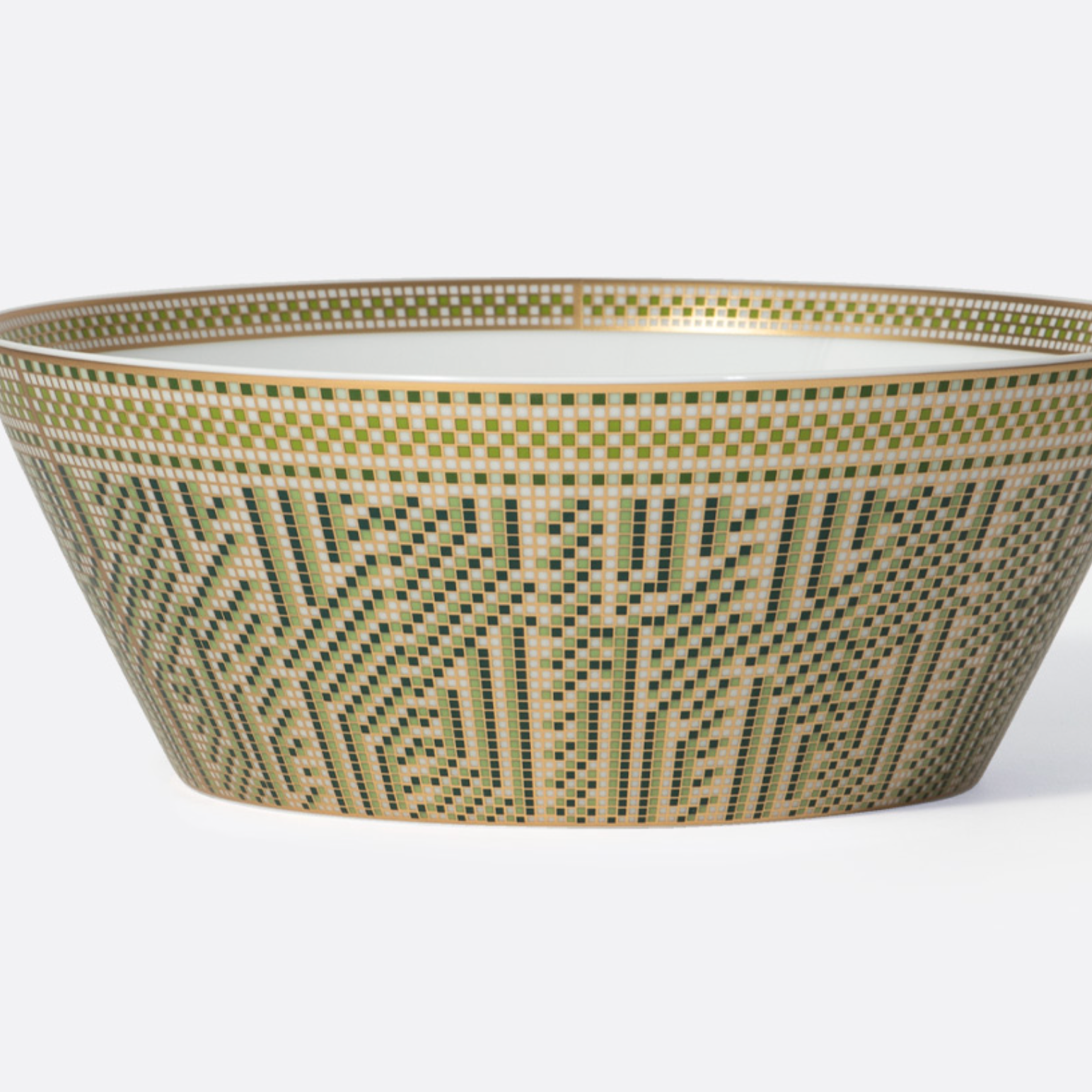 bernardaud-augusta-salad-bowl