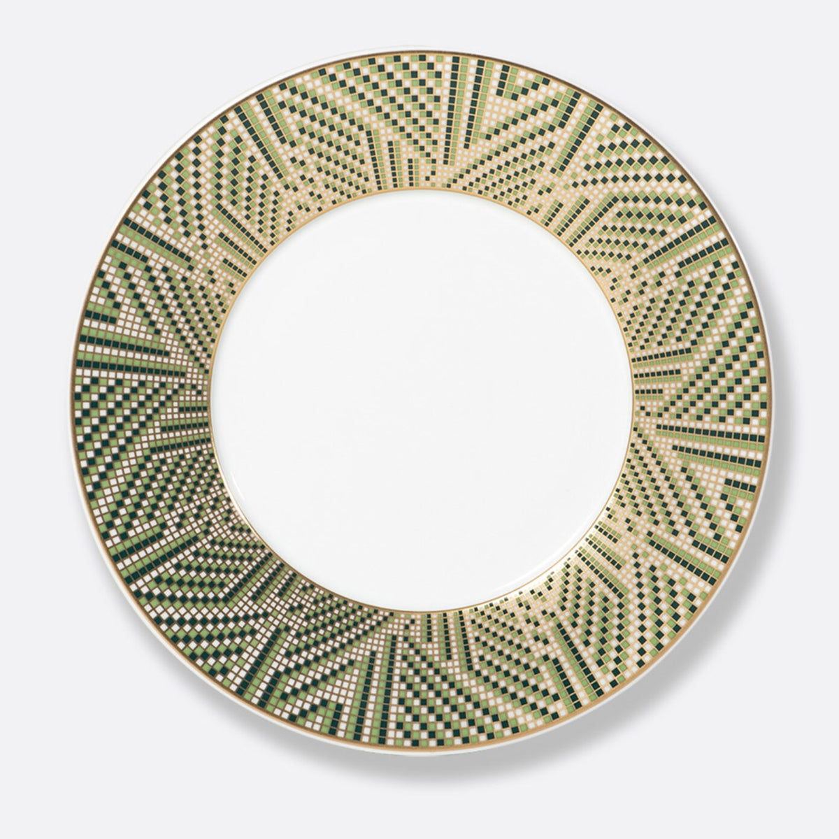 bernardaud-augusta-salad-plate-set-of-4
