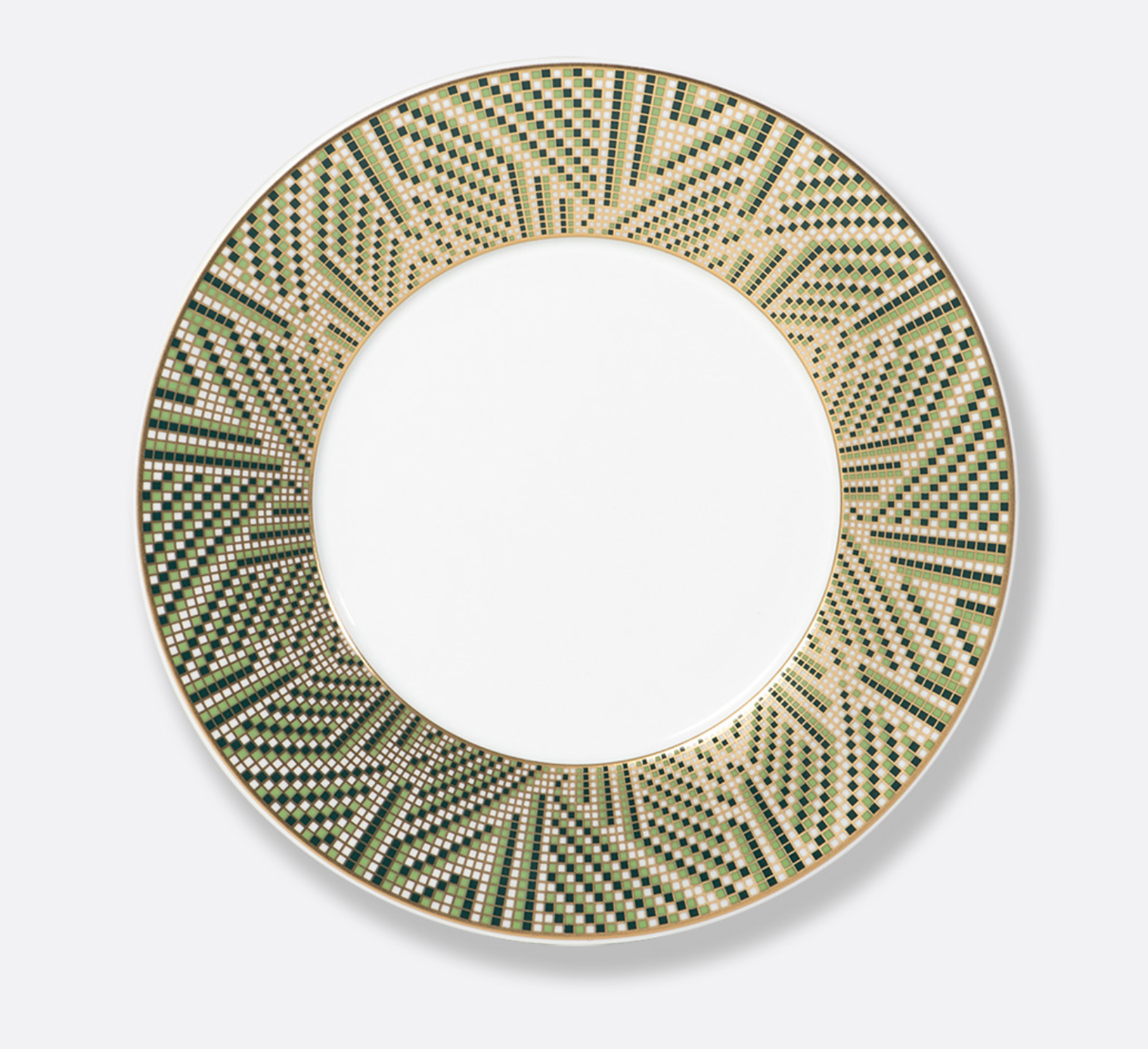 bernardaud-augusta-salad-plate-set-of-4