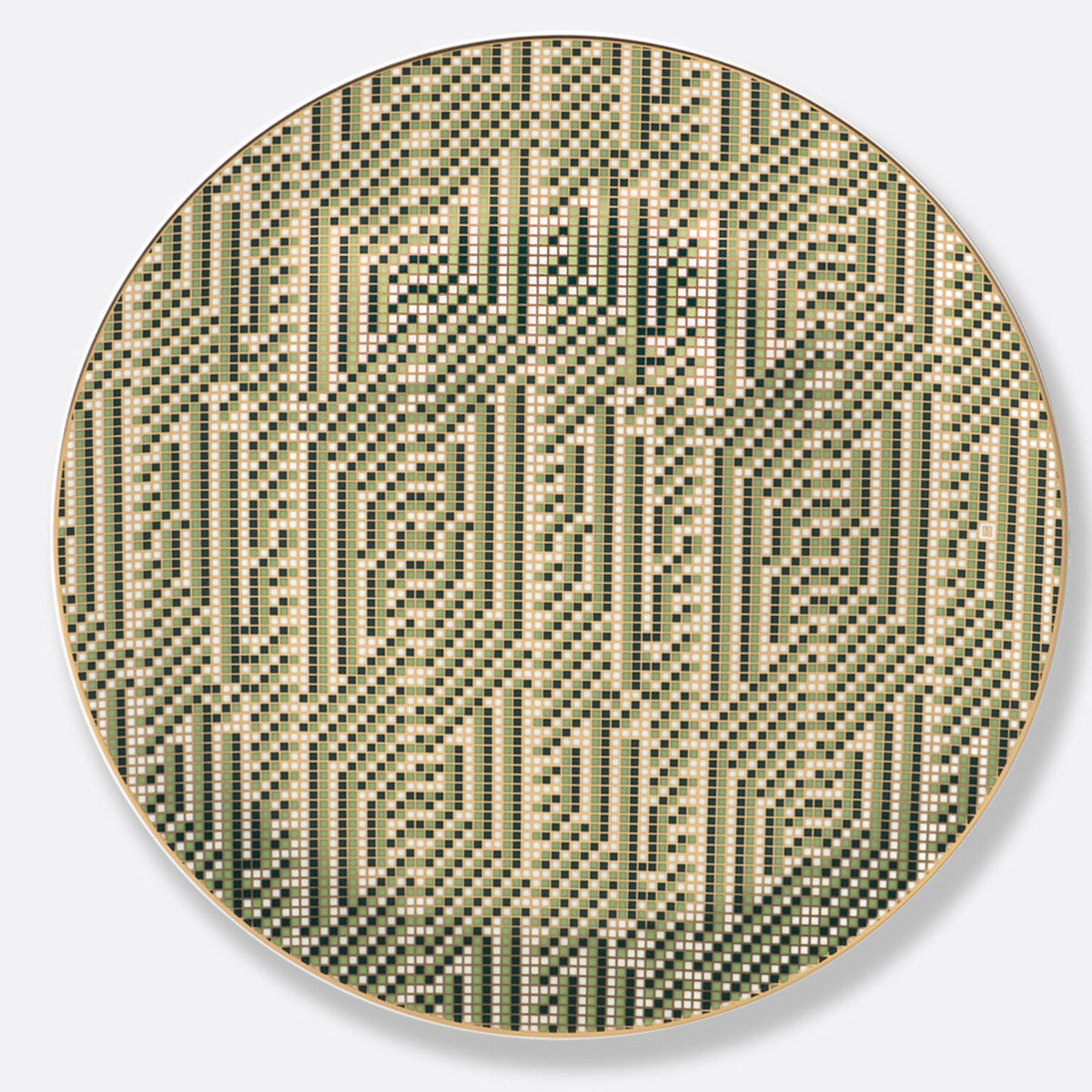 bernardaud-augusta-service-plate-set-of-6
