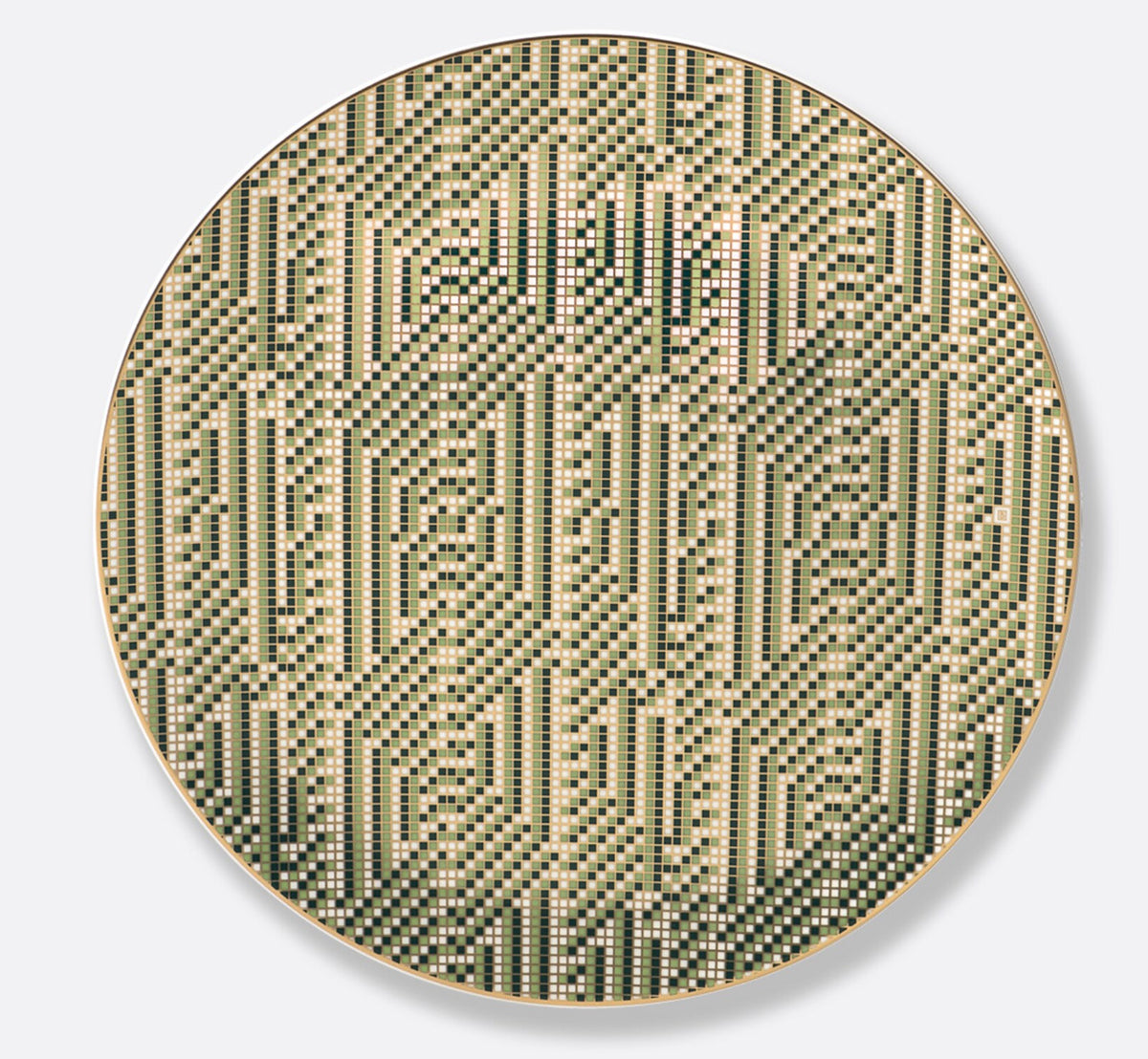 bernardaud-augusta-service-plate-set-of-6