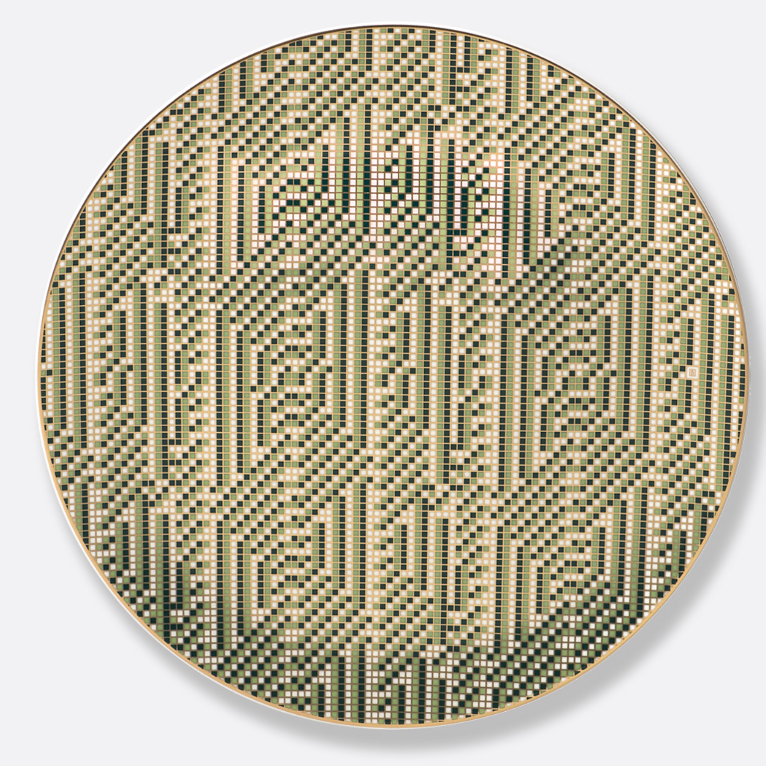bernardaud-augusta-service-plate-set-of-6