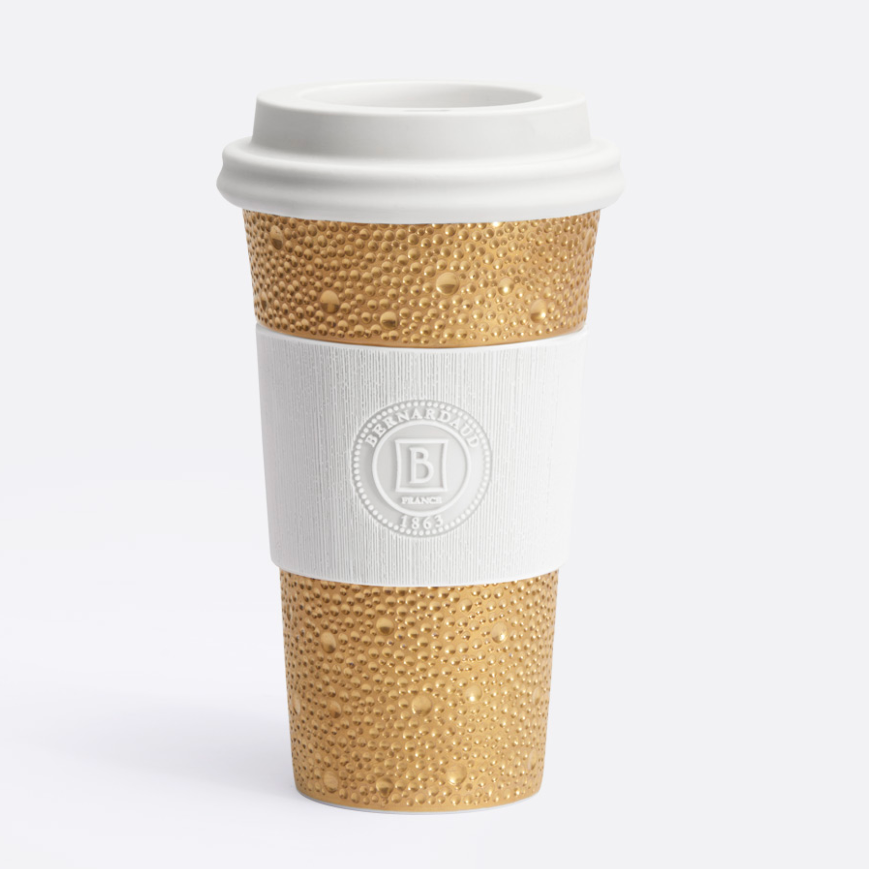 bernardaud-ecume-gold-nomad-mug-0739-24676-paris-tableware