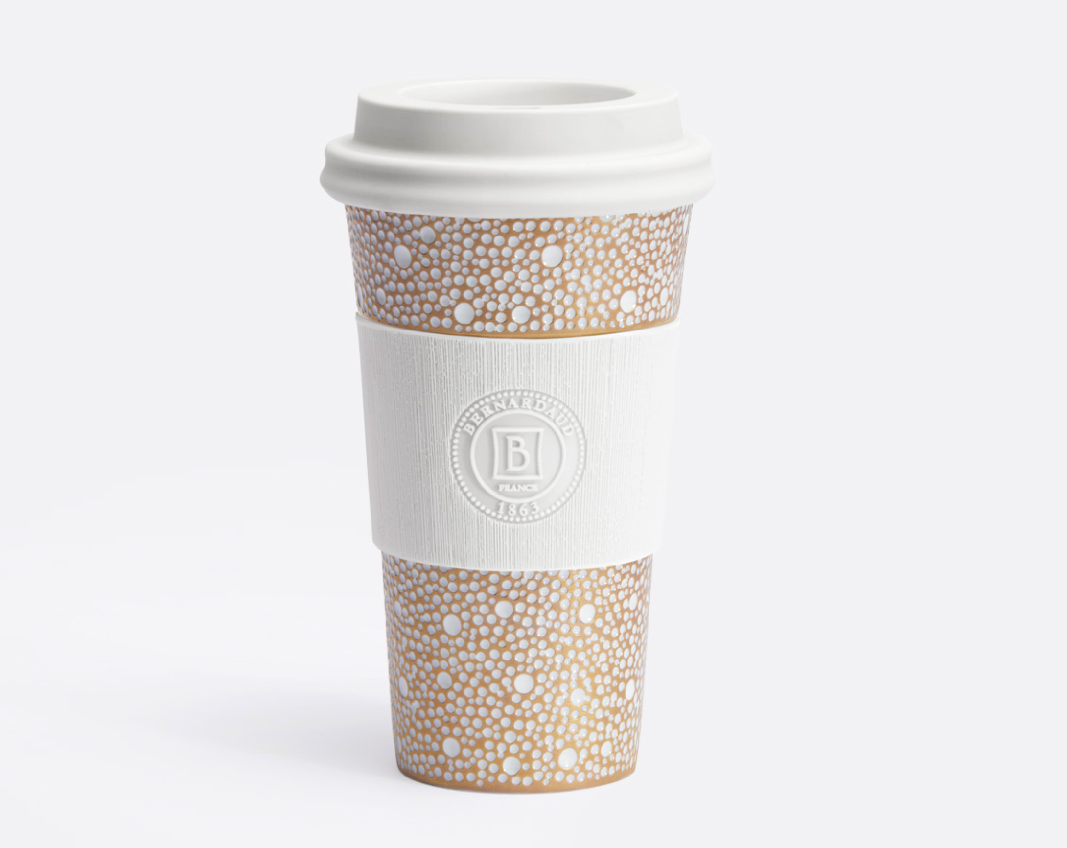 bernardaud-ecume-mordore-nomad-mug-1721-24676-paris-tableware