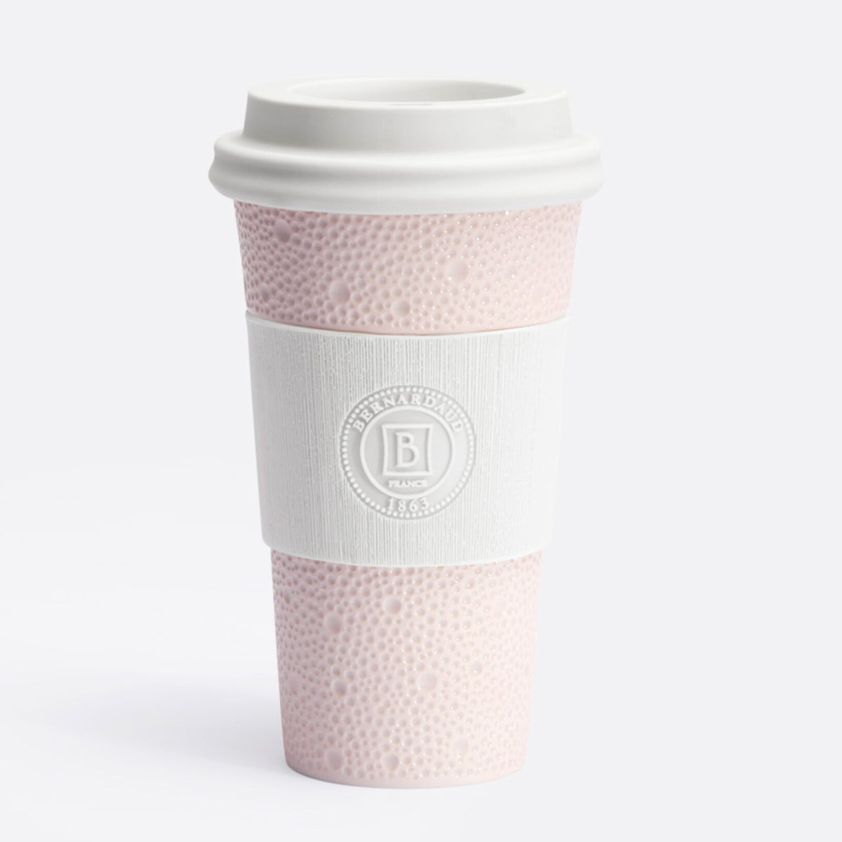 bernardaud-ecume-pink-nomad-mug-2589-24676-paris-tableware