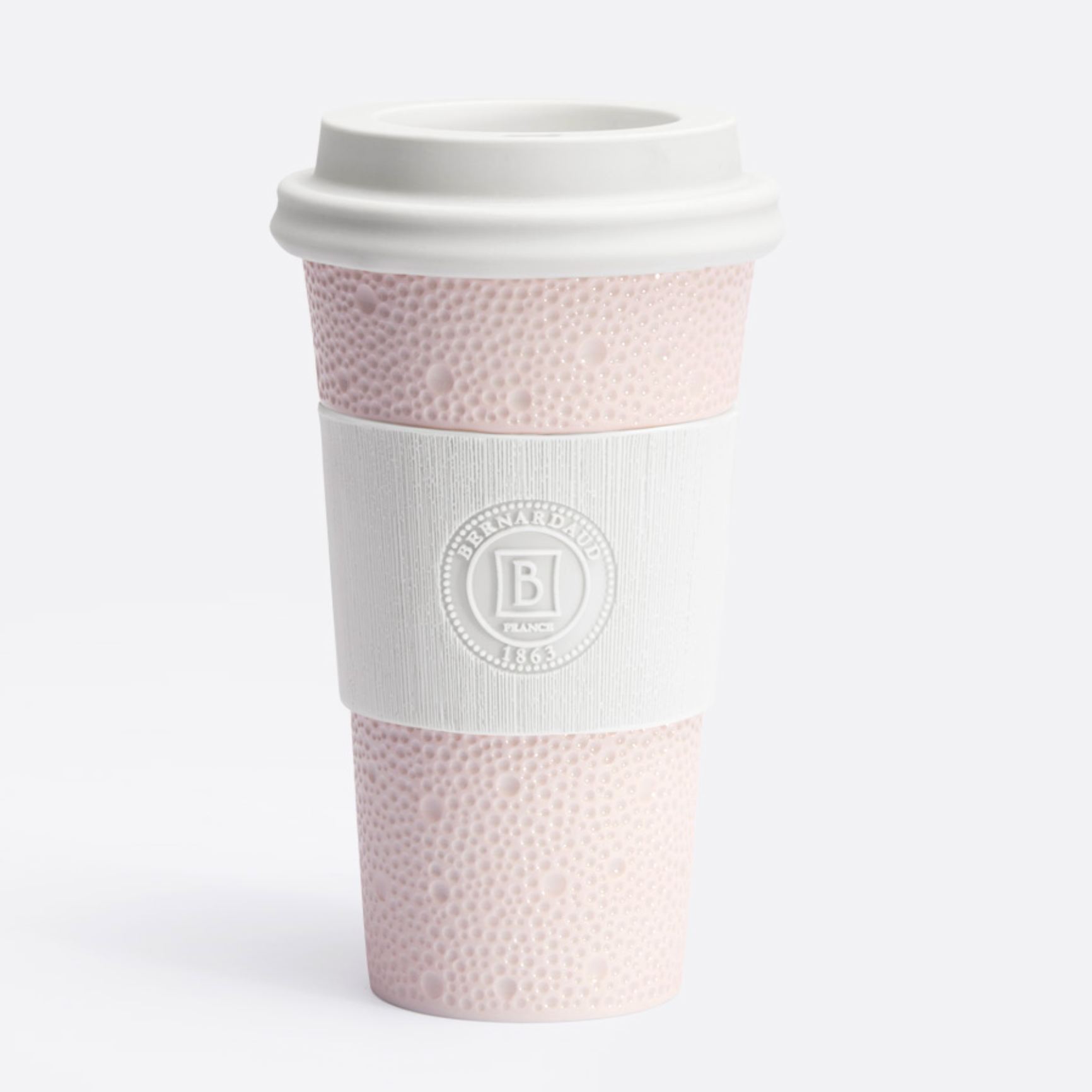 bernardaud-ecume-pink-nomad-mug-2589-24676-paris-tableware