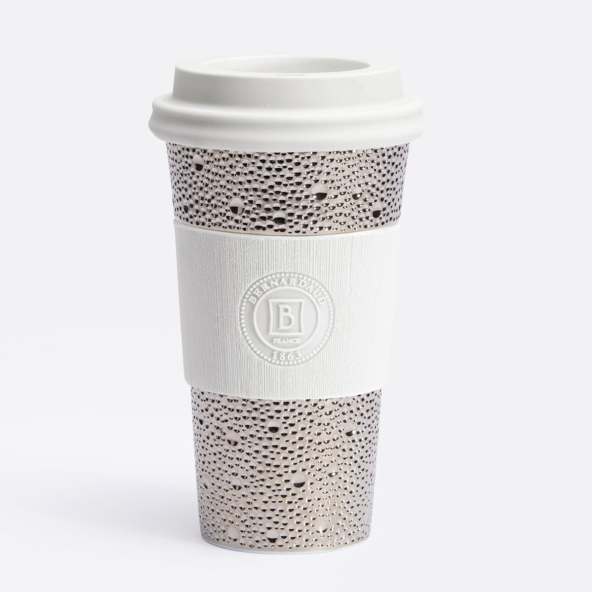 bernardaud-ecume-platinum-nomad-mug-0738-24676-paris-tableware