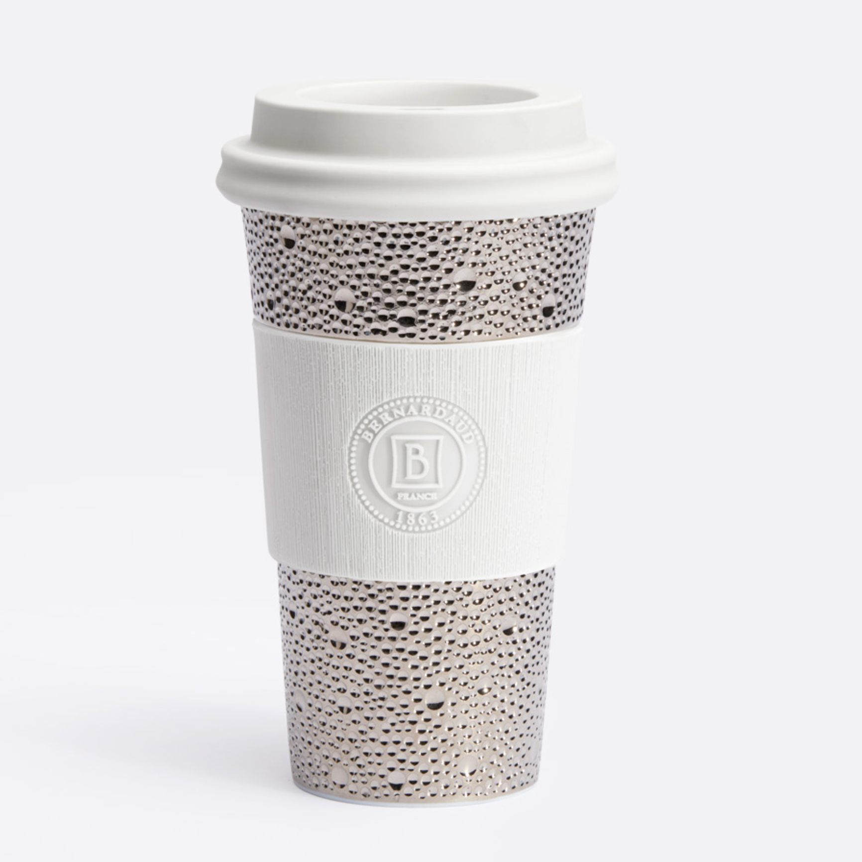bernardaud-ecume-platinum-nomad-mug-0738-24676-paris-tableware