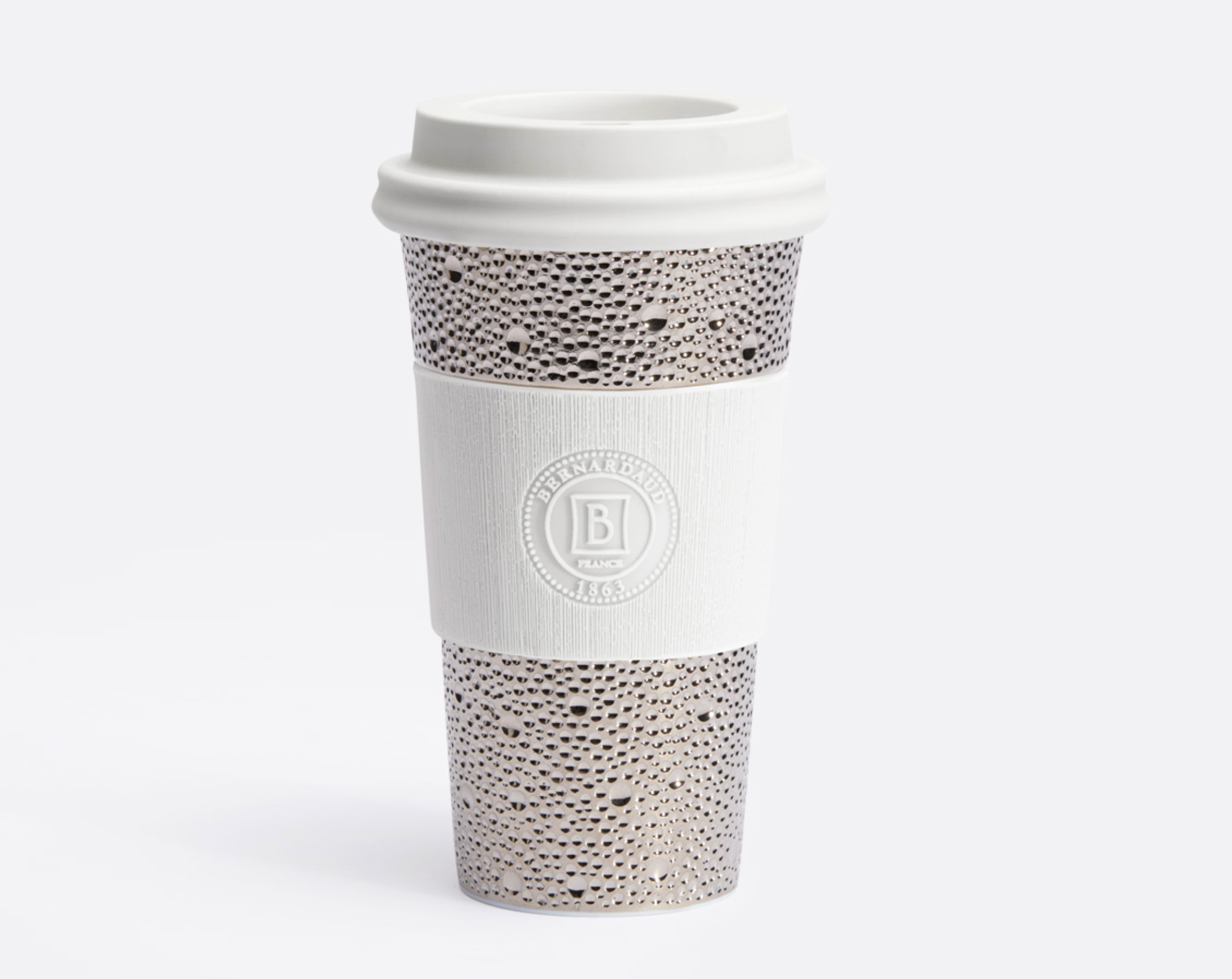 bernardaud-ecume-platinum-nomad-mug-0738-24676-paris-tableware