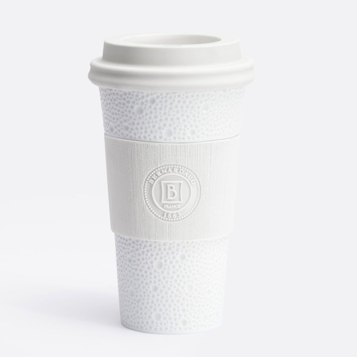 bernardaud-ecume-white-nomad-mug-0733-24676-paris-tableware