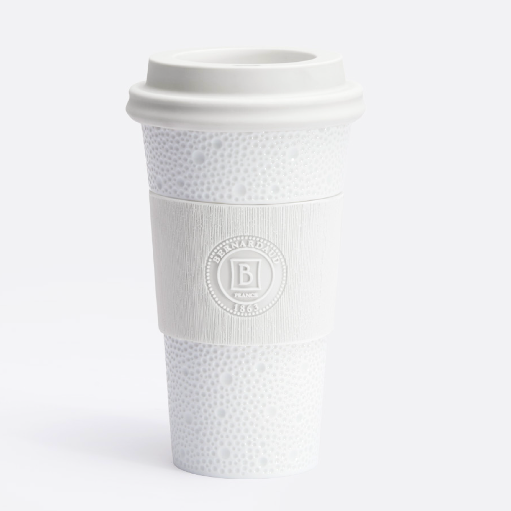 bernardaud-ecume-white-nomad-mug-0733-24676-paris-tableware