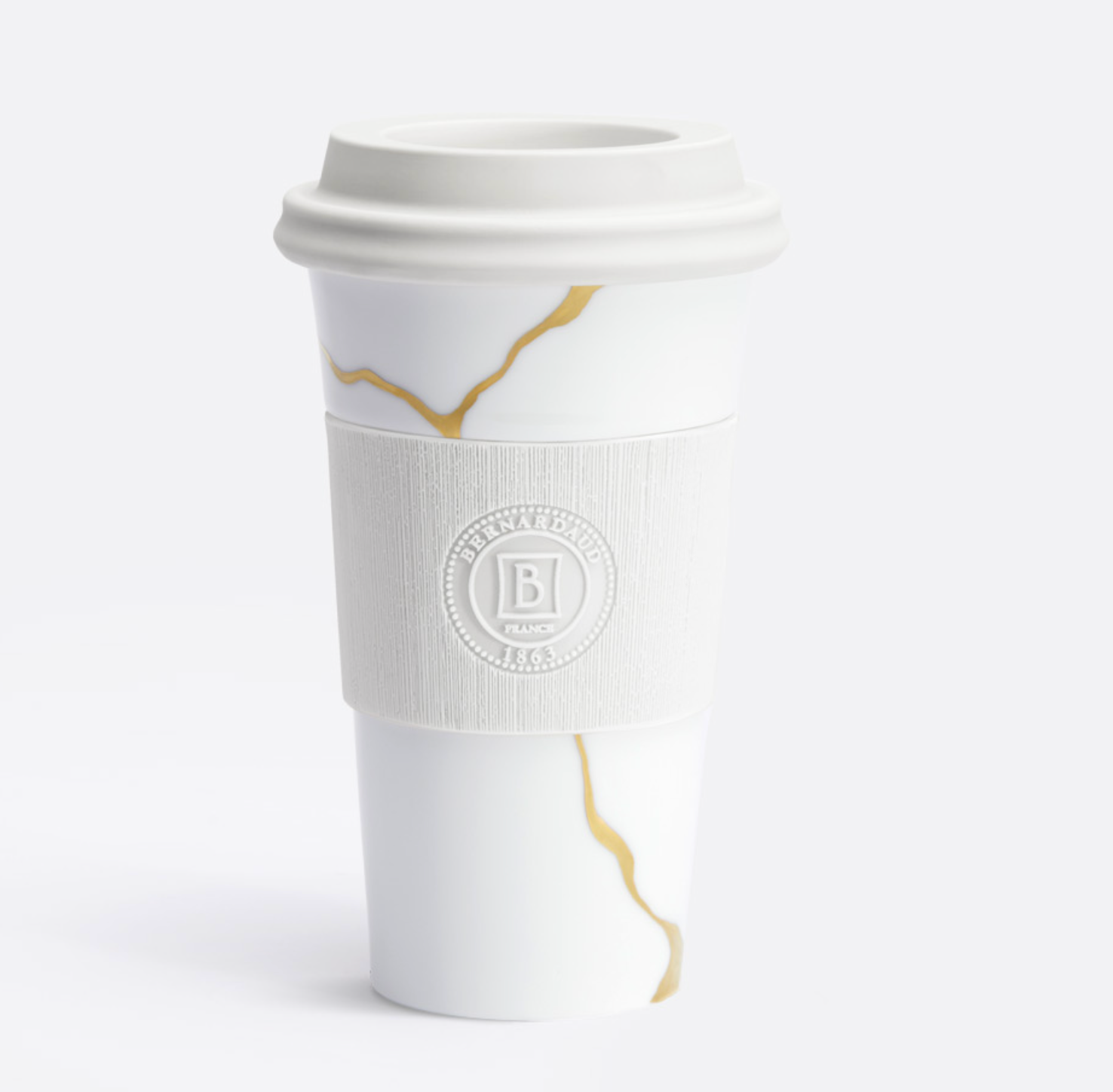 bernardaud-kintsugi-nomad-mug-1095-24676-paris-tableware