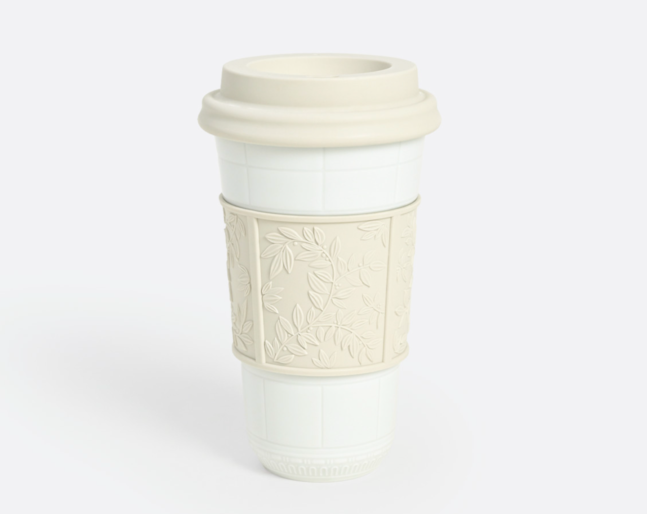 bernardaud-louvre-nomad-gray-0542-24786-paris-tableware