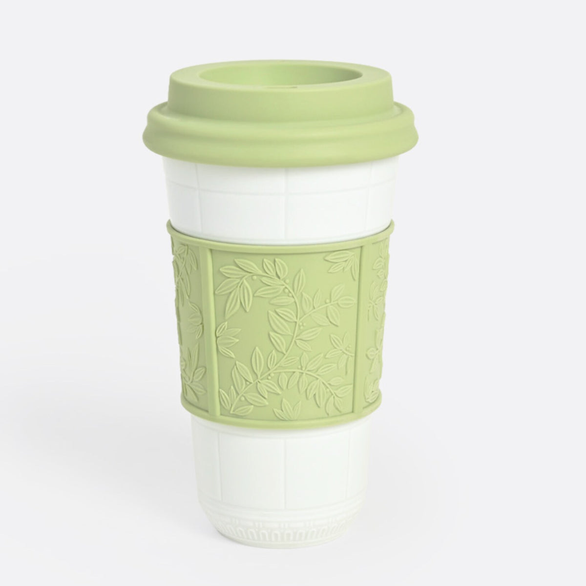 bernardaud-louvre-nomad-green-0542-24785-paris-tableware