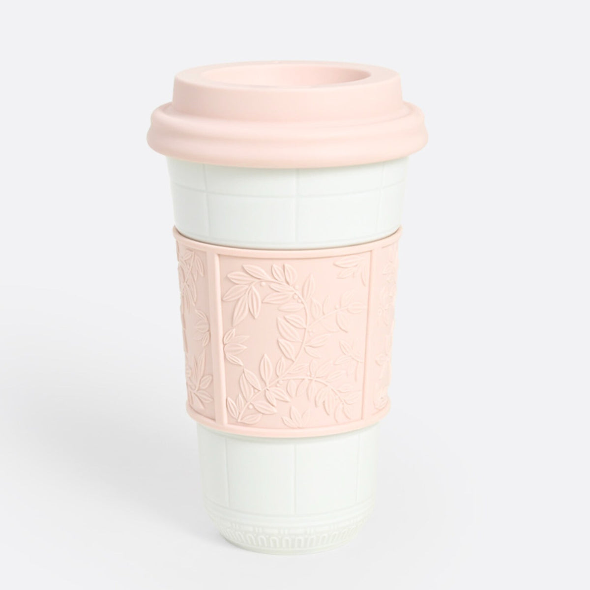 bernardaud-louvre-nomad-pink-0542-24784-paris-tableware