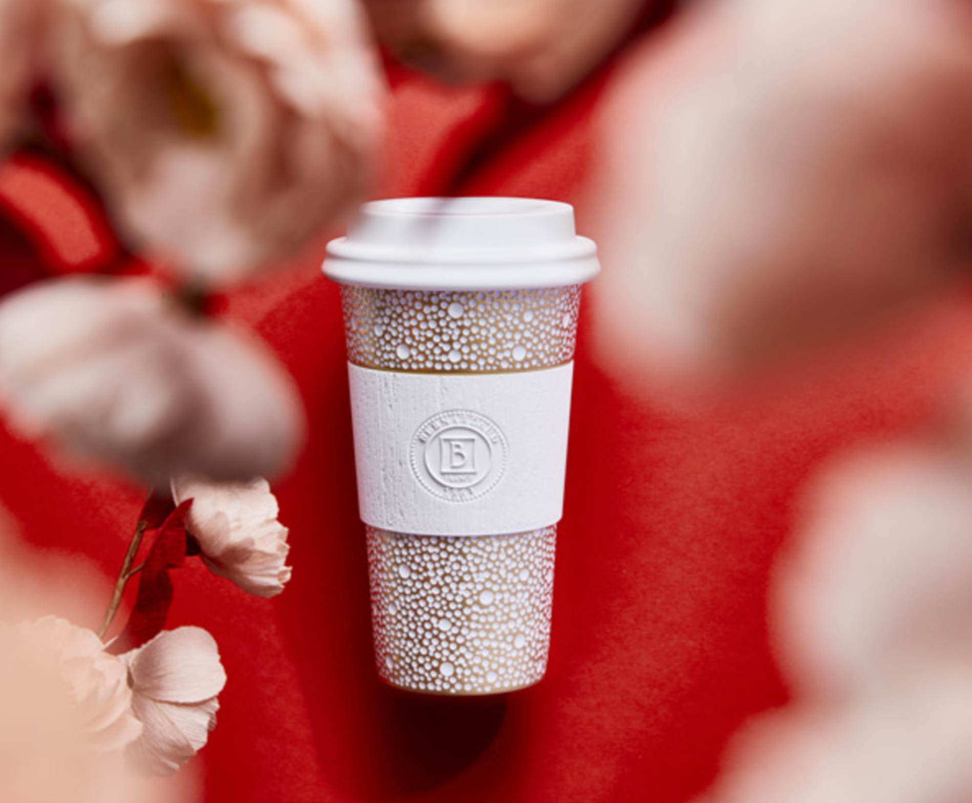 bernardaud-mordore-nomad-mug