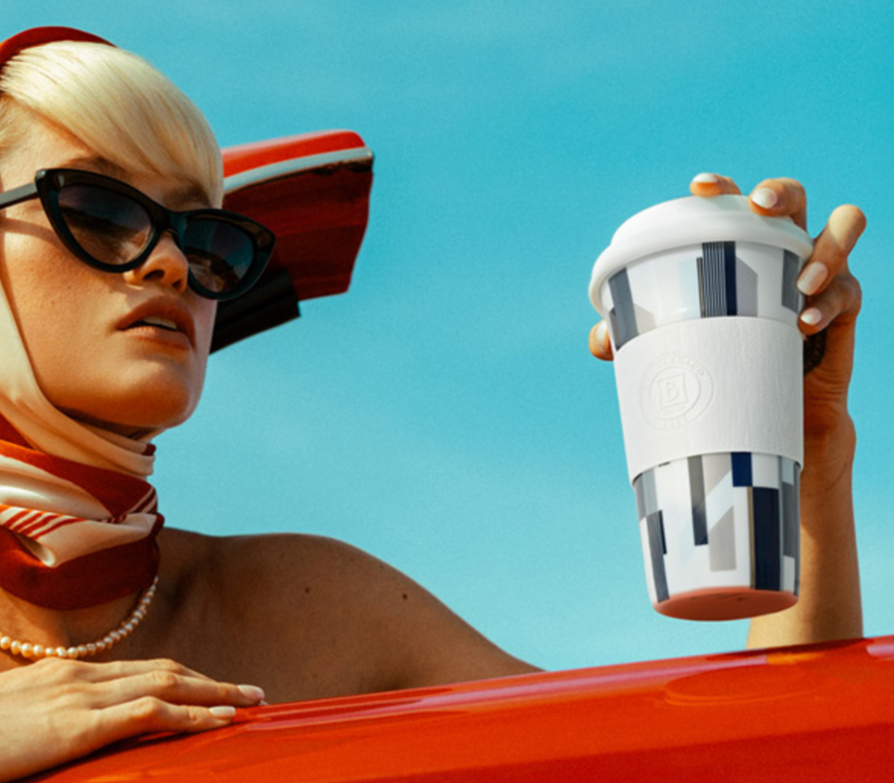 bernardaud-nomad-charly-mug-paris-tableware